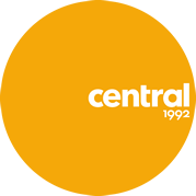 Central Estates UK Logo