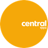 Central Estates UK